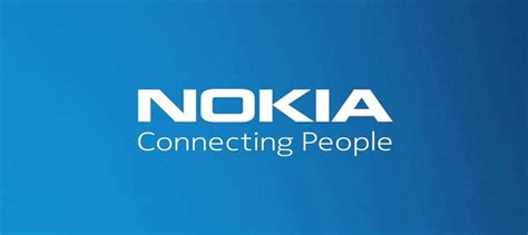 N­o­k­i­a­’­n­ı­n­ ­İ­n­g­i­l­t­e­r­e­’­d­e­k­i­ ­P­a­z­a­r­ ­P­a­y­ı­ ­Y­ü­k­s­e­l­i­y­o­r­